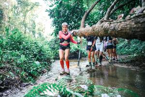 BIB: 
                            <button type="button" onclick="openModal(25465275)" class="btn btn-primary btn-sm float-right btn-popup" data-toggle="modal" data-target=".modal-high-quality">
                        <i class="fas fa-shopping-cart"></i> Add to Cart
                    </button>
                                            <button type="button" onclick="isThisMe(25465275, true)" class="btn btn-success btn-sm float-right btn-popup btn-isme hidden" data-toggle="tooltip" data-placement="bottom" title="นี่คือรูปของคุณใช่ไหม คลิกที่นี่เพื่อเอาเข้าอัลบั้ม">
                        <i class="fas fa-plus"></i> Add to album
                    </button>
                    <button type="button" onclick="isThisMe(25465275, false)" class="btn btn-warning btn-sm float-right btn-popup btn-isnotme hidden">
                        <i class="fas fa-ban"></i> Remove from album
                    </button>